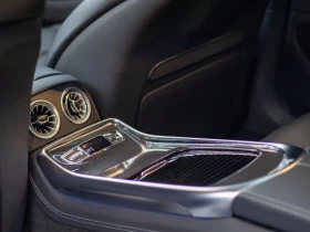 Mercedes-Benz AMG GT 6.3S-E/843HP/360/4M/CARBON/HUD/PANO/224z - 155699 € / 304520.78 лв. - 60877653 9 | Car24.bg Mercedes-Benz AMG GT 6.3S-E/843HP/360/4M/CARBON/HUD/PANO/224z - 155699 € / 304520.78 лв. - 60877653 9