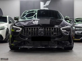 Mercedes-Benz AMG GT 6.3S-E/843HP/360/4M/CARBON/HUD/PANO/224z - 155699 € / 304520.78 лв. - 60877653 2 | Car24.bg Mercedes-Benz AMG GT 6.3S-E/843HP/360/4M/CARBON/HUD/PANO/224z - 155699 € / 304520.78 лв. - 60877653 2