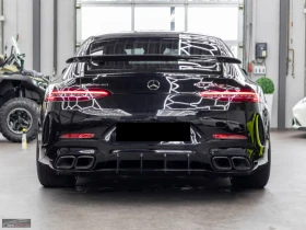Mercedes-Benz AMG GT 6.3S-E/843HP/360/4M/CARBON/HUD/PANO/224z - 155699 € / 304520.78 лв. - 60877653 4 | Car24.bg Mercedes-Benz AMG GT 6.3S-E/843HP/360/4M/CARBON/HUD/PANO/224z - 155699 € / 304520.78 лв. - 60877653 4