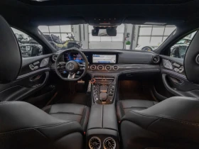Mercedes-Benz AMG GT 6.3S-E/843HP/360/4M/CARBON/HUD/PANO/224z - 155699 € / 304520.78 лв. - 60877653 6 | Car24.bg Mercedes-Benz AMG GT 6.3S-E/843HP/360/4M/CARBON/HUD/PANO/224z - 155699 € / 304520.78 лв. - 60877653 6