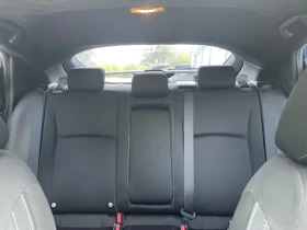 Honda Civic Sport | Auto.bg — изображение 14 Honda Civic Sport | Auto.bg — изображение 14