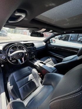 Mercedes-Benz E 350 - 12500 € / 24447.88 лв. - 31729071 9 | Car24.bg Mercedes-Benz E 350 - 12500 € / 24447.88 лв. - 31729071 9
