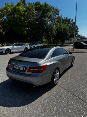 Mercedes-Benz E 350 - 12500 € / 24447.88 лв. - 31729071 7 | Car24.bg Mercedes-Benz E 350 - 12500 € / 24447.88 лв. - 31729071 7