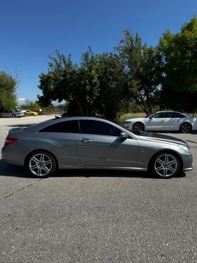 Mercedes-Benz E 350 - 12500 € / 24447.88 лв. - 31729071 8 | Car24.bg Mercedes-Benz E 350 - 12500 € / 24447.88 лв. - 31729071 8