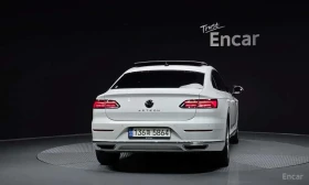 VW Arteon * 2.0 TDI Prestige * ОБДУХВАНЕ * 360 * ХЕДЪП - 25450 € / 49775.87 лв. - 70532202 4 | Car24.bg VW Arteon * 2.0 TDI Prestige * ОБДУХВАНЕ * 360 * ХЕДЪП - 25450 € / 49775.87 лв. - 70532202 4