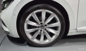 VW Arteon * 2.0 TDI Prestige * ОБДУХВАНЕ * 360 * ХЕДЪП - 25450 € / 49775.87 лв. - 70532202 5 | Car24.bg VW Arteon * 2.0 TDI Prestige * ОБДУХВАНЕ * 360 * ХЕДЪП - 25450 € / 49775.87 лв. - 70532202 5