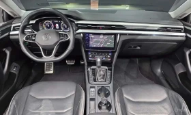 VW Arteon * 2.0 TDI Prestige * ОБДУХВАНЕ * 360 * ХЕДЪП - 25450 € / 49775.87 лв. - 70532202 7 | Car24.bg VW Arteon * 2.0 TDI Prestige * ОБДУХВАНЕ * 360 * ХЕДЪП - 25450 € / 49775.87 лв. - 70532202 7