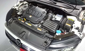 VW Arteon * 2.0 TDI Prestige * ОБДУХВАНЕ * 360 * ХЕДЪП - 25450 € / 49775.87 лв. - 70532202 6 | Car24.bg VW Arteon * 2.0 TDI Prestige * ОБДУХВАНЕ * 360 * ХЕДЪП - 25450 € / 49775.87 лв. - 70532202 6