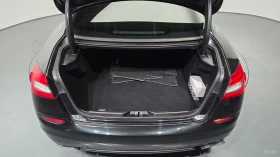 Maserati Quattroporte 3.0* КОЖА* ОБДУХВ* ПАНО* АВТОКРЕДИТ | Auto.bg — изображение 17 Maserati Quattroporte 3.0* КОЖА* ОБДУХВ* ПАНО* АВТОКРЕДИТ | Auto.bg — изображение 17