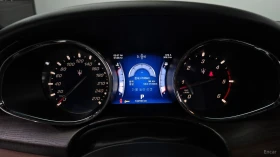 Maserati Quattroporte 3.0* КОЖА* ОБДУХВ* ПАНО* АВТОКРЕДИТ | Auto.bg — изображение 6 Maserati Quattroporte 3.0* КОЖА* ОБДУХВ* ПАНО* АВТОКРЕДИТ | Auto.bg — изображение 6