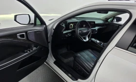 Kia K8 3.5 LPG 2WD Noblesse * koreiskikoli.bg * - 17929 € - 48157219 10 | Car24.bg Kia K8 3.5 LPG 2WD Noblesse * koreiskikoli.bg * - 17929 € - 48157219 10