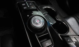 Kia K8 3.5 LPG 2WD Noblesse * koreiskikoli.bg * - 17929 € - 48157219 9 | Car24.bg Kia K8 3.5 LPG 2WD Noblesse * koreiskikoli.bg * - 17929 € - 48157219 9