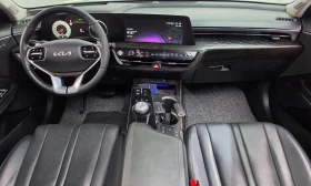 Kia K8 3.5 LPG 2WD Noblesse * koreiskikoli.bg * - 17929 € - 48157219 7 | Car24.bg Kia K8 3.5 LPG 2WD Noblesse * koreiskikoli.bg * - 17929 € - 48157219 7