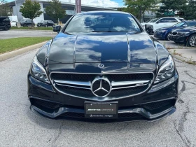 Mercedes-Benz CLS 63 AMG S* ОБДУХ* 360* КАРБОН* - 28500 € - 19164817 2 | Car24.bg Mercedes-Benz CLS 63 AMG S* ОБДУХ* 360* КАРБОН* - 28500 € - 19164817 2