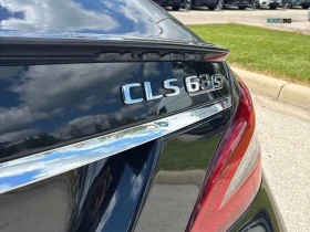 Mercedes-Benz CLS 63 AMG S* ОБДУХ* 360* КАРБОН* - 28500 € - 19164817 6 | Car24.bg Mercedes-Benz CLS 63 AMG S* ОБДУХ* 360* КАРБОН* - 28500 € - 19164817 6