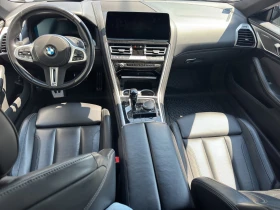 BMW 850 xDrive - 68900 € - 64689127 7 | Car24.bg BMW 850 xDrive - 68900 € - 64689127 7