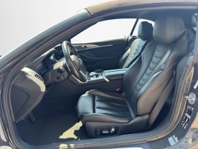 BMW 850 xDrive - 68900 € - 64689127 6 | Car24.bg BMW 850 xDrive - 68900 € - 64689127 6
