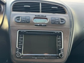 Seat Altea undefined | Auto.bg — изображение 7 Seat Altea undefined | Auto.bg — изображение 7