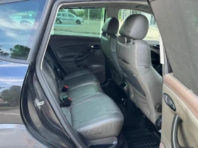 Seat Altea undefined | Auto.bg — изображение 12 Seat Altea undefined | Auto.bg — изображение 12