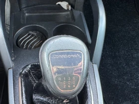 Seat Altea undefined | Auto.bg — изображение 8 Seat Altea undefined | Auto.bg — изображение 8
