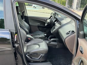 Seat Altea undefined | Auto.bg — изображение 11 Seat Altea undefined | Auto.bg — изображение 11
