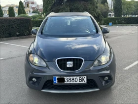 Seat Altea undefined | Auto.bg — изображение 5 Seat Altea undefined | Auto.bg — изображение 5