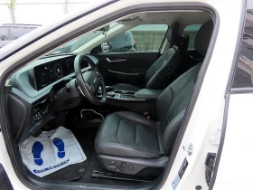Kia EV6 Long Range Air - САМО 30% АВАНС | Auto.bg — изображение 5 Kia EV6 Long Range Air - САМО 30% АВАНС | Auto.bg — изображение 5