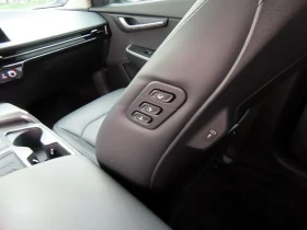 Kia EV6 Long Range Air - САМО 30% АВАНС | Auto.bg — изображение 15 Kia EV6 Long Range Air - САМО 30% АВАНС | Auto.bg — изображение 15