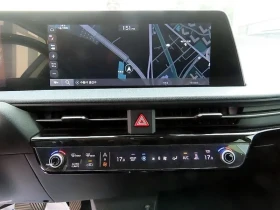 Kia EV6 Long Range Air - САМО 30% АВАНС | Auto.bg — изображение 13 Kia EV6 Long Range Air - САМО 30% АВАНС | Auto.bg — изображение 13