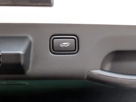 Kia EV6 Long Range Air - САМО 30% АВАНС | Auto.bg — изображение 16 Kia EV6 Long Range Air - САМО 30% АВАНС | Auto.bg — изображение 16