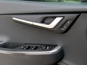 Kia EV6 Long Range Air - САМО 30% АВАНС | Auto.bg — изображение 11 Kia EV6 Long Range Air - САМО 30% АВАНС | Auto.bg — изображение 11