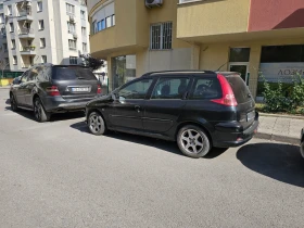 Peugeot 206 - 1500 € - 90729248 5 | Car24.bg Peugeot 206 - 1500 € - 90729248 5