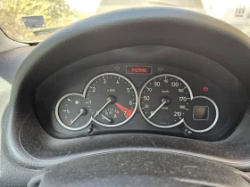Peugeot 206 - 1500 € - 90729248 3 | Car24.bg Peugeot 206 - 1500 € - 90729248 3