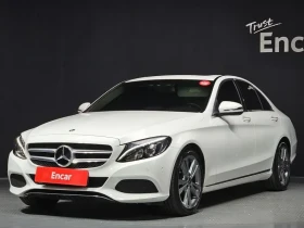 Mercedes-Benz C 200 W205 AVANTAGARDE| ПОДГРЕВ| HEAD UP DISPLAY| НАВИГА - Car24.bg Mercedes-Benz C 200 W205 AVANTAGARDE| ПОДГРЕВ| HEAD UP DISPLAY| НАВИГА