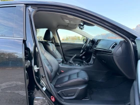 Mazda 6 2.2D/КОЖА/KEYLESS/BOSE | Auto.bg — изображение 11 Mazda 6 2.2D/КОЖА/KEYLESS/BOSE | Auto.bg — изображение 11