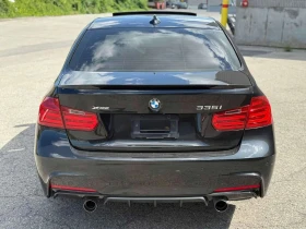BMW 335 undefined | Auto.bg — изображение 5 BMW 335 undefined | Auto.bg — изображение 5