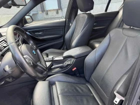 BMW 335 undefined | Auto.bg — изображение 8 BMW 335 undefined | Auto.bg — изображение 8