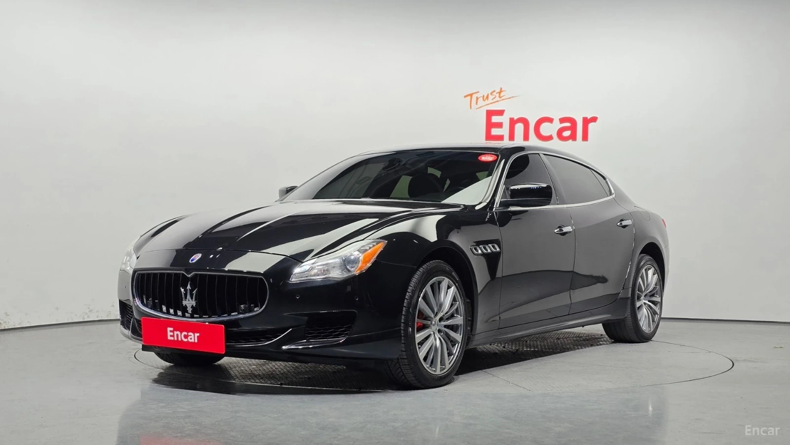 Maserati Quattroporte 3.0* КОЖА* ОБДУХВ* ПАНО* АВТОКРЕДИТ | Auto.bg — изображение 1 Maserati Quattroporte 3.0* КОЖА* ОБДУХВ* ПАНО* АВТОКРЕДИТ | Auto.bg — изображение 1