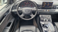 Audi A8 БАРТЕР ЛИЗИГ - [15] 
