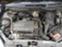 Обява за продажба на Honda Civic 1.7CDI TIP 4EE2 ~11 лв. - изображение 5