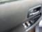 Обява за продажба на Honda Civic 1.7CDI TIP 4EE2 ~11 лв. - изображение 6