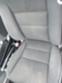 Обява за продажба на Honda Civic 1.7CDI TIP 4EE2 ~11 лв. - изображение 9