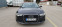 Обява за продажба на Audi A6 АНДРОИД/КАМЕРИ/НОВИ ВЕРИГИ  ~29 900 лв. - изображение 1