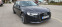 Обява за продажба на Audi A6 АНДРОИД/КАМЕРИ/НОВИ ВЕРИГИ  ~29 900 лв. - изображение 2
