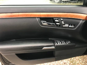 Mercedes-Benz S 320 CDi-235kc.2007g. - 7200 € - 49901628 15 | Car24.bg Mercedes-Benz S 320 CDi-235kc.2007g. - 7200 € - 49901628 15