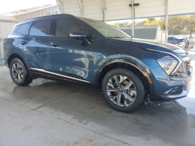 Kia Sportage SX PRESTIGE/4X4/HYBRID/ВИДЕО НА МОТОРА - 46900 лв. / 23979.59 € - 77490599 3 | Car24.bg Kia Sportage SX PRESTIGE/4X4/HYBRID/ВИДЕО НА МОТОРА - 46900 лв. / 23979.59 € - 77490599 3