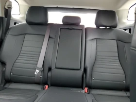 Kia Sportage SX PRESTIGE/4X4/HYBRID/ВИДЕО НА МОТОРА - 46900 лв. / 23979.59 € - 77490599 11 | Car24.bg Kia Sportage SX PRESTIGE/4X4/HYBRID/ВИДЕО НА МОТОРА - 46900 лв. / 23979.59 € - 77490599 11