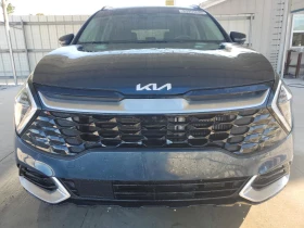 Kia Sportage SX PRESTIGE/4X4/HYBRID/ВИДЕО НА МОТОРА - 46900 лв. / 23979.59 € - 77490599 2 | Car24.bg Kia Sportage SX PRESTIGE/4X4/HYBRID/ВИДЕО НА МОТОРА - 46900 лв. / 23979.59 € - 77490599 2