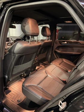 Mercedes-Benz ML 350 - 25500 лв. / 13037.94 € - 90146192 5 | Car24.bg Mercedes-Benz ML 350 - 25500 лв. / 13037.94 € - 90146192 5