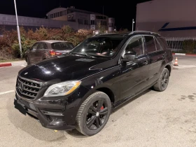 Mercedes-Benz ML 350 - 25500 лв. / 13037.94 € - 90146192 2 | Car24.bg Mercedes-Benz ML 350 - 25500 лв. / 13037.94 € - 90146192 2